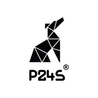 Picture for manufacturer P24S®