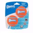 Picture of Chuckit!® Tennis Ball 2 pcs (M)